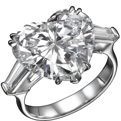 White Diamond
